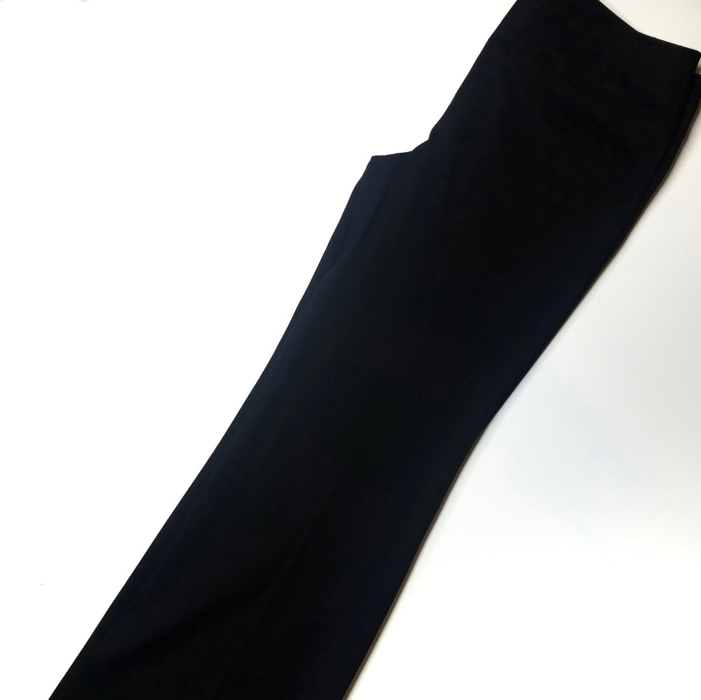 Express Editor Pants